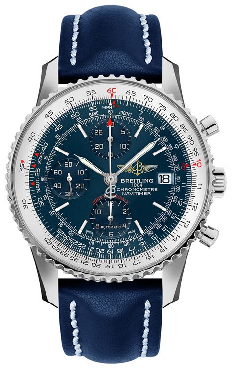 breitling offers|breitling watches cheapest price.